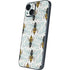 Honey Bee by Cat Coq iPhone Skins